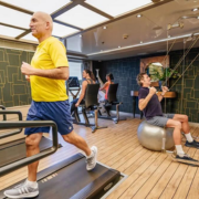 Zen Wellness Studio